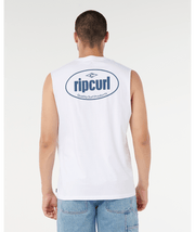 everydaymuscletank_ripcurl