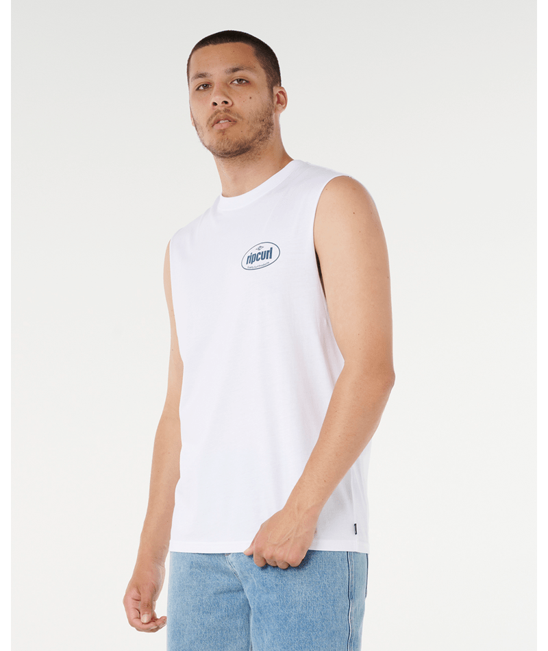 everydaymuscletank_ripcurl