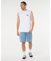 everydaymuscletank_ripcurl