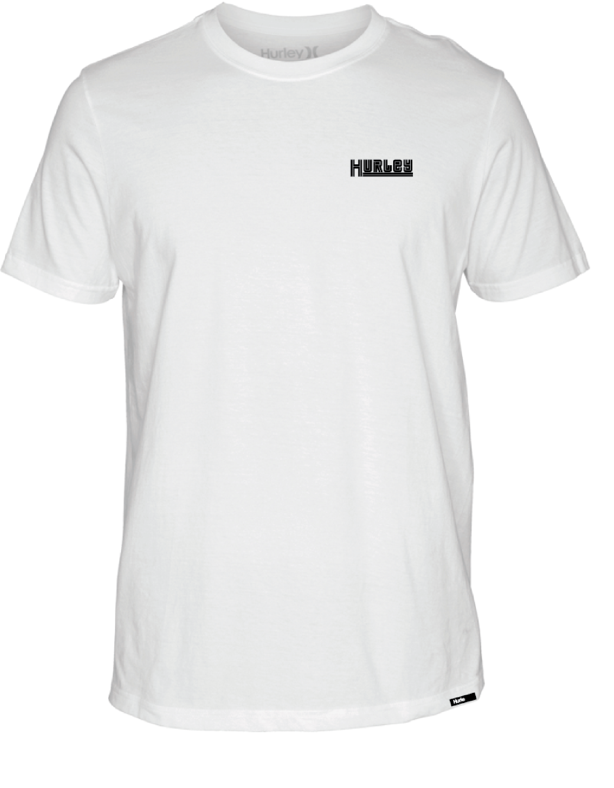 everydayseabassnsun_hurley