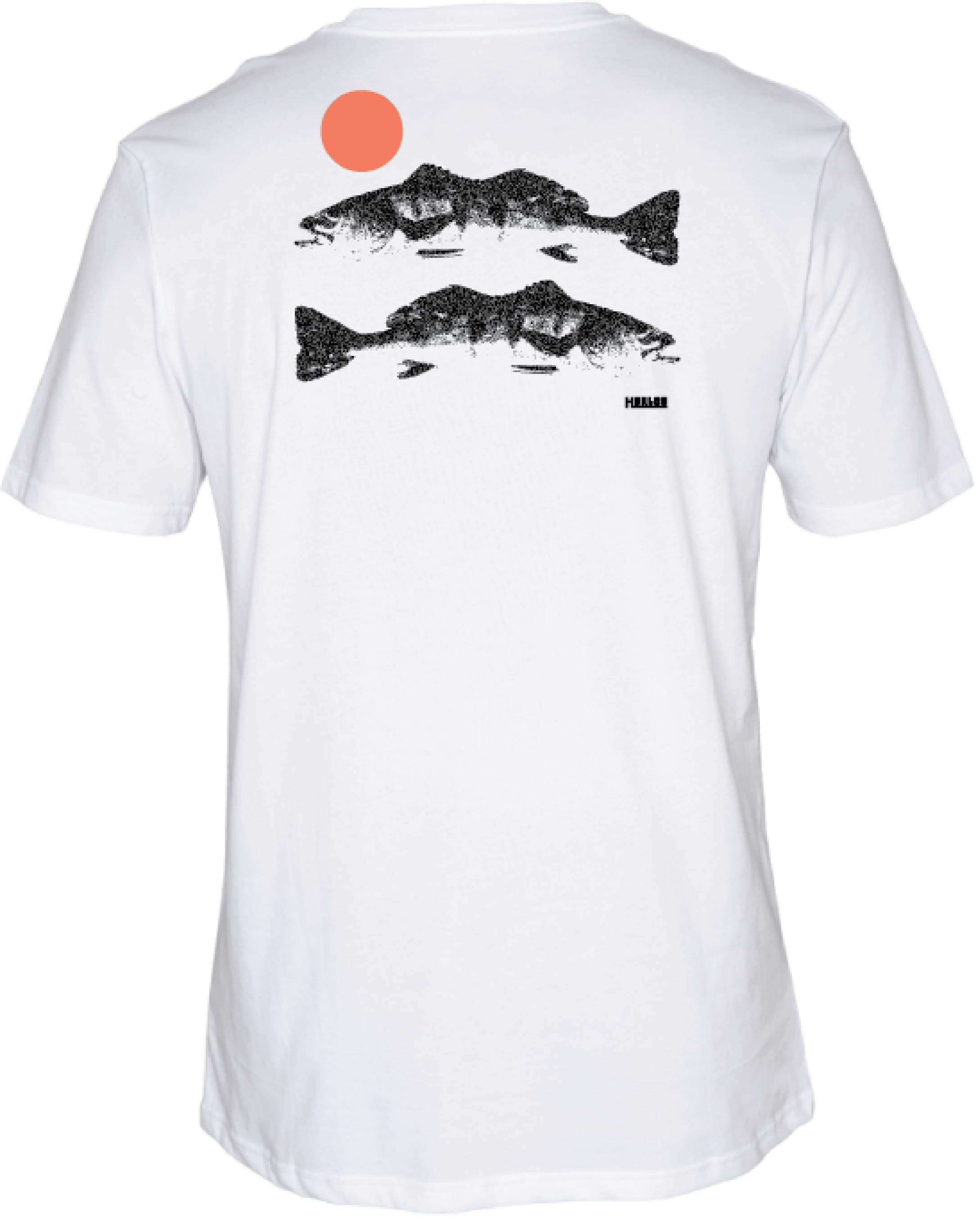 everydayseabassnsun_hurley