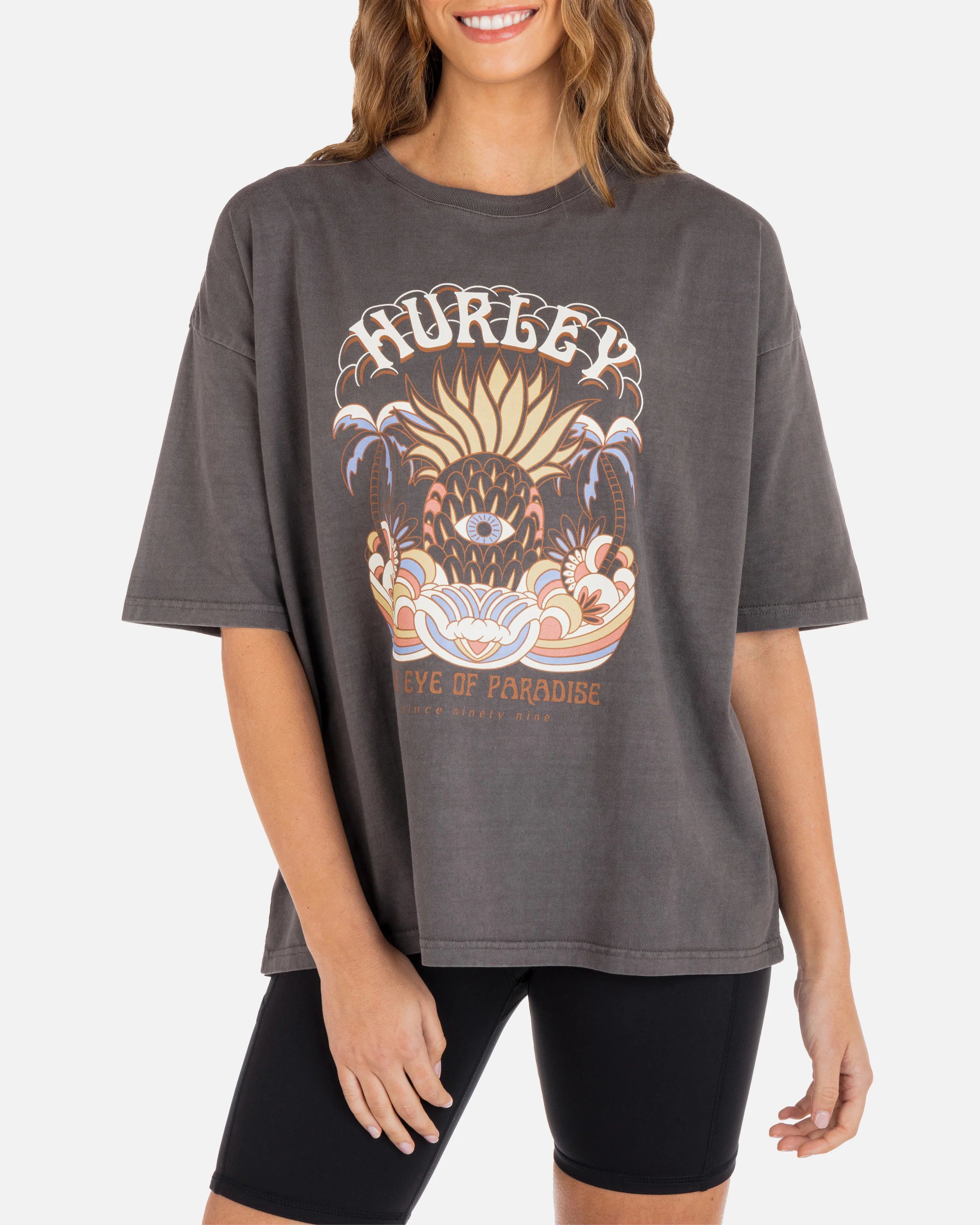 eyeofparadisboyfriendtee_hurley