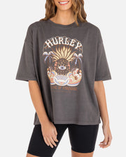 eyeofparadisboyfriendtee_hurley