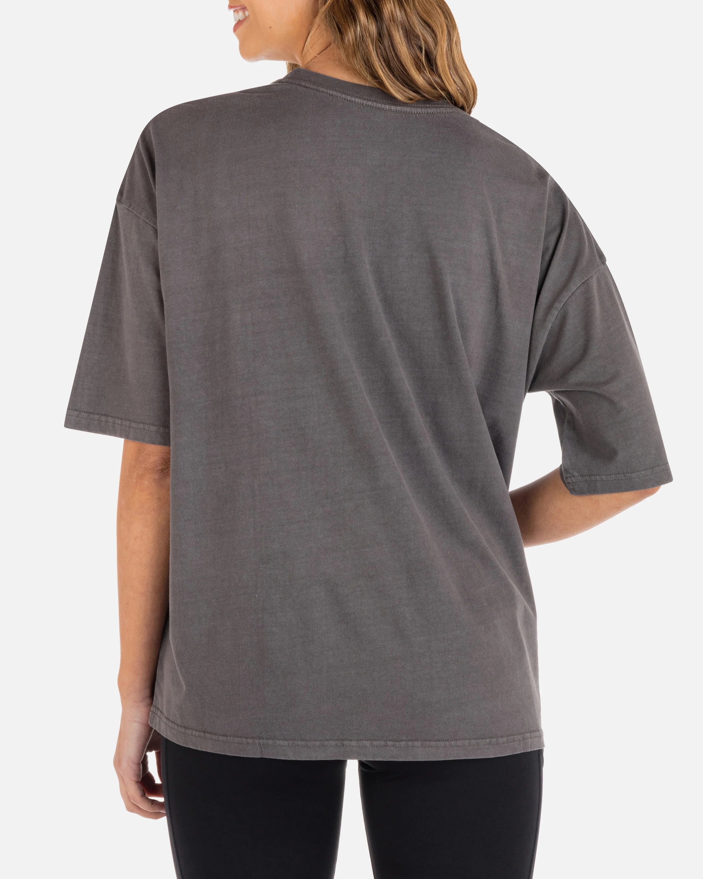 eyeofparadisboyfriendtee_hurley