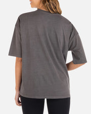 eyeofparadisboyfriendtee_hurley