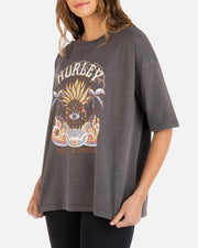 eyeofparadisboyfriendtee_hurley