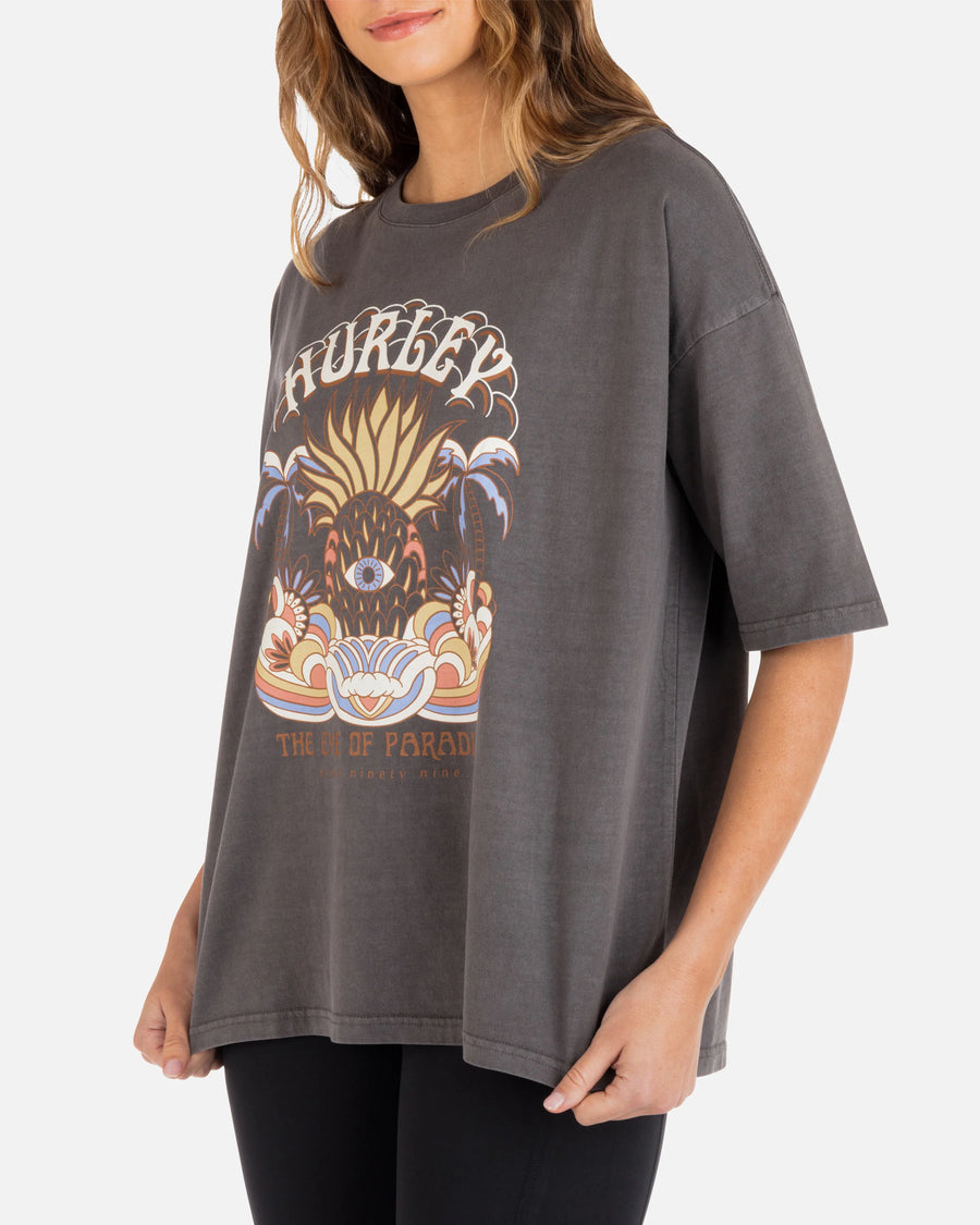 eyeofparadisboyfriendtee_hurley