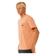 fadeouticontee_ripcurl