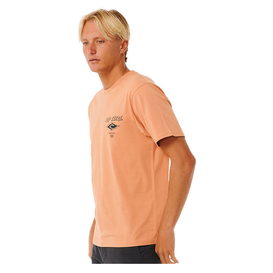 fadeouticontee_ripcurl