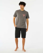 fadeouticontee_ripcurl