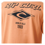 fadeouticontee_ripcurl