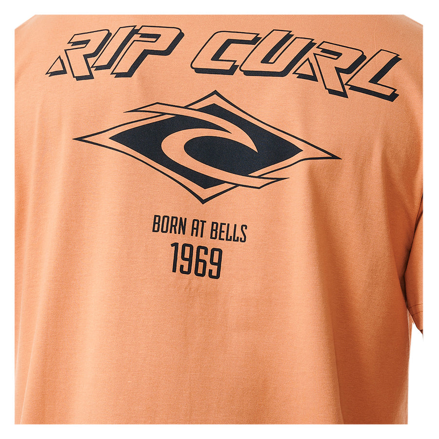 fadeouticontee_ripcurl