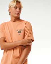 fadeouticontee_ripcurl