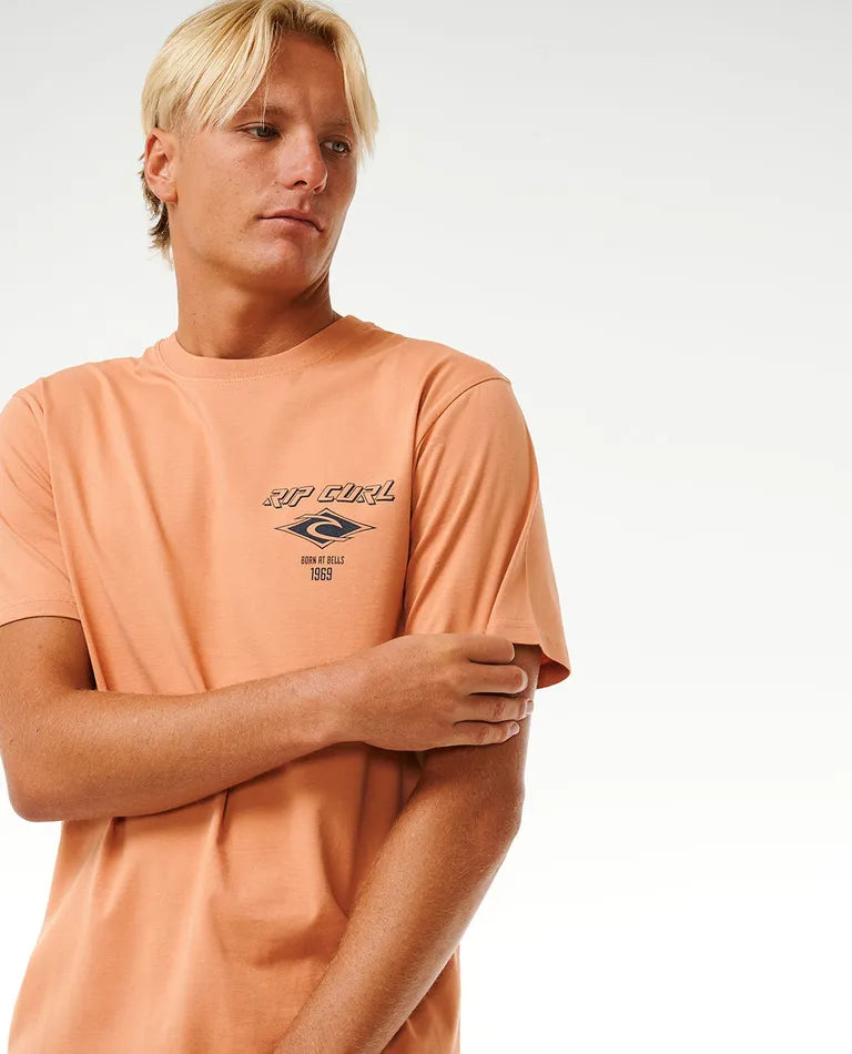 fadeouticontee_ripcurl