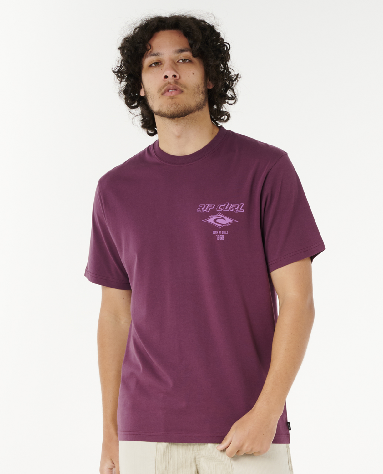 fadeouticonteem_ripcurl