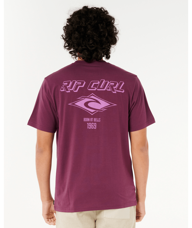fadeouticonteem_ripcurl