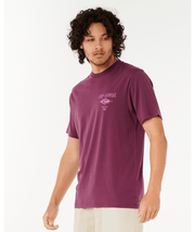 fadeouticonteem_ripcurl