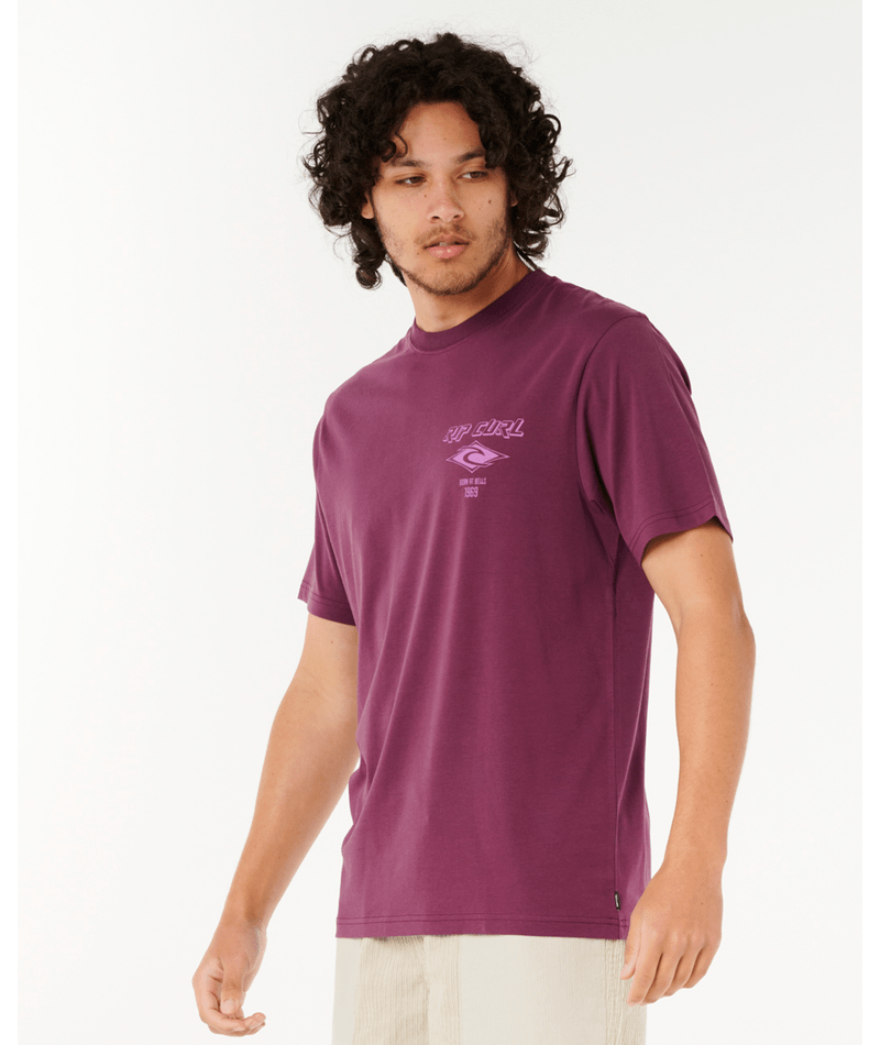 fadeouticonteem_ripcurl