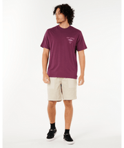 fadeouticonteem_ripcurl