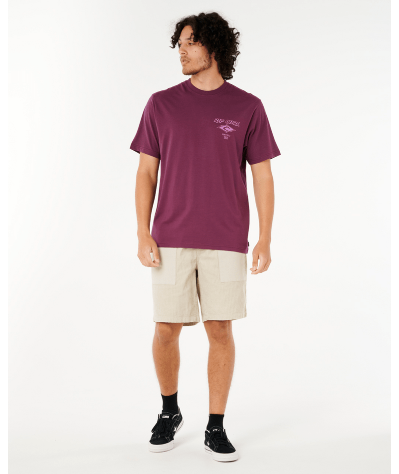 fadeouticonteem_ripcurl