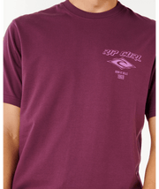 fadeouticonteem_ripcurl