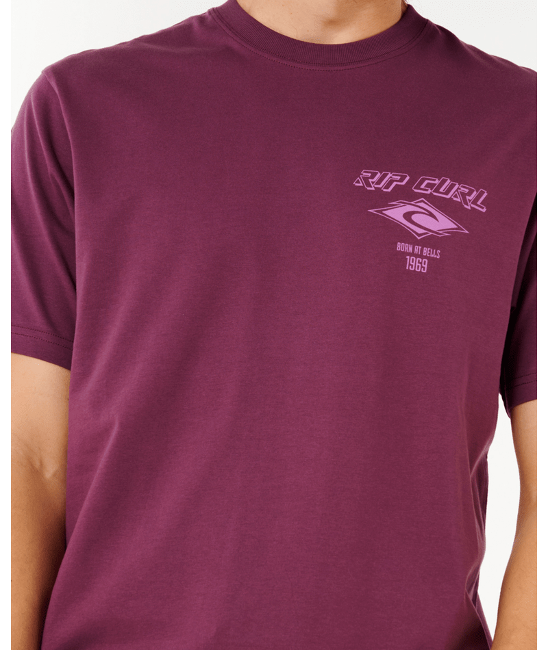 fadeouticonteem_ripcurl