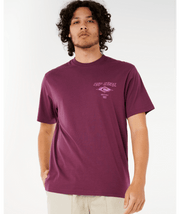 fadeouticonteem_ripcurl