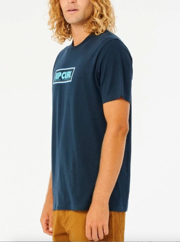 bigmummaicontee_ripcurl