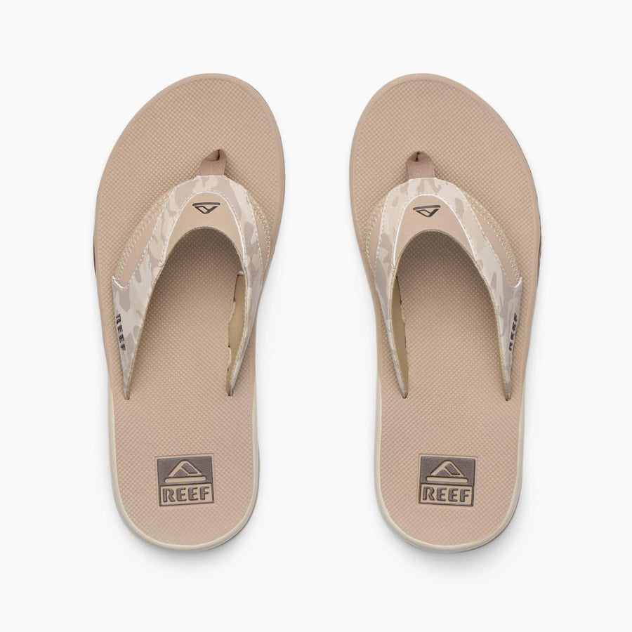 fanningsandcamo_reef