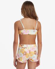 flowerpowerswimshort_billabong