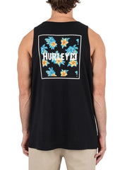 fourcournerstank_hurley