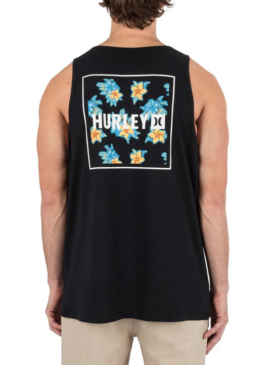 fourcournerstank_hurley