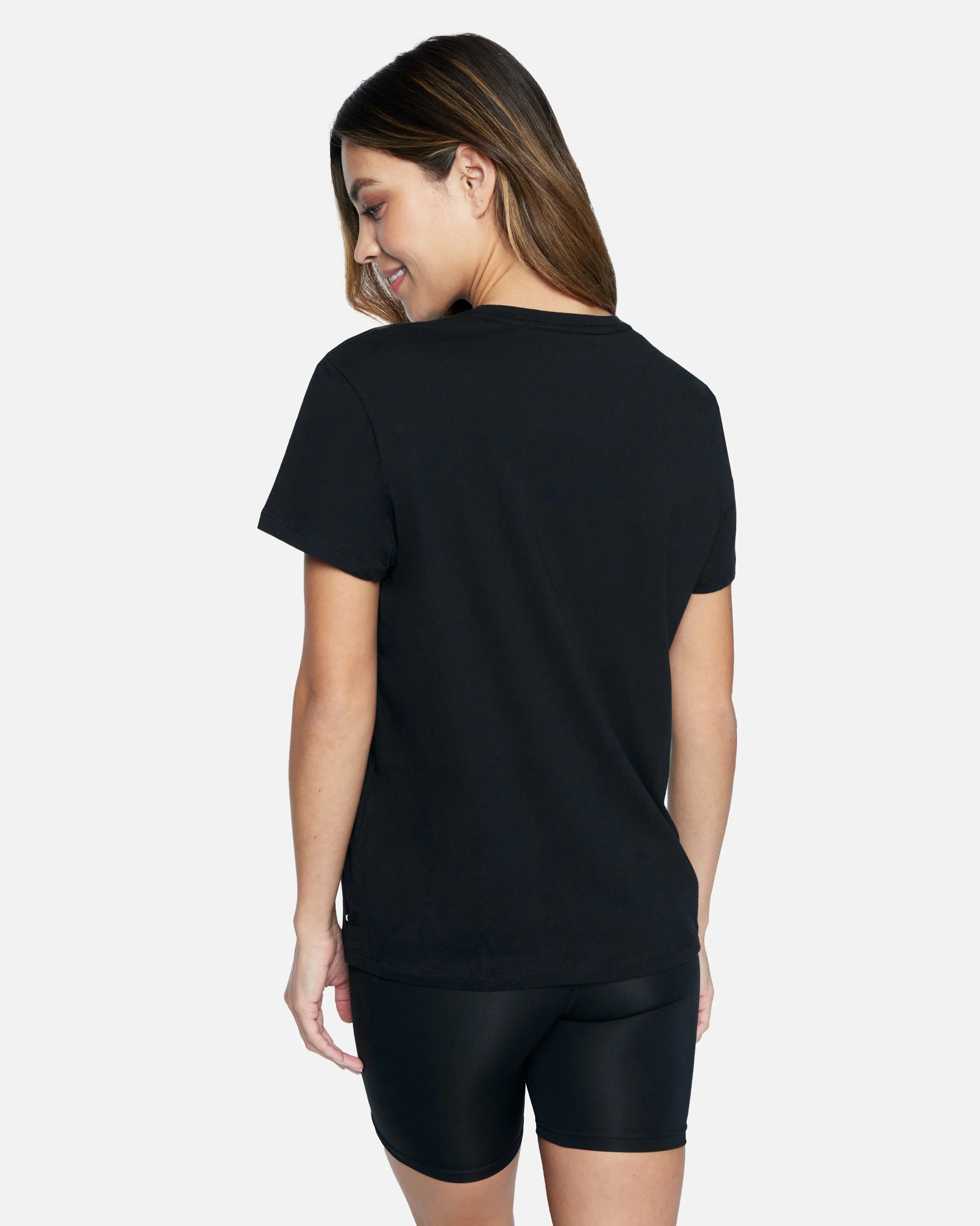 funkrelaxedgirlfriendtee_hurley