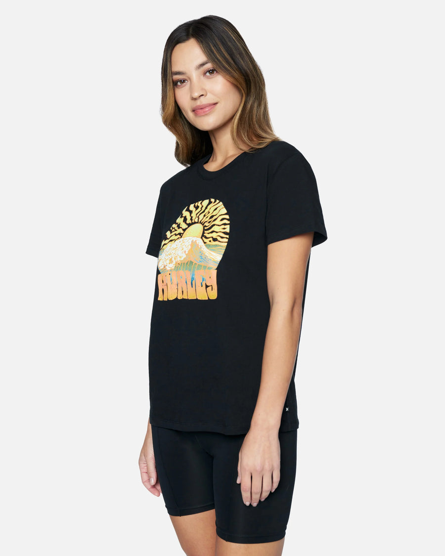 funkrelaxedgirlfriendtee_hurley