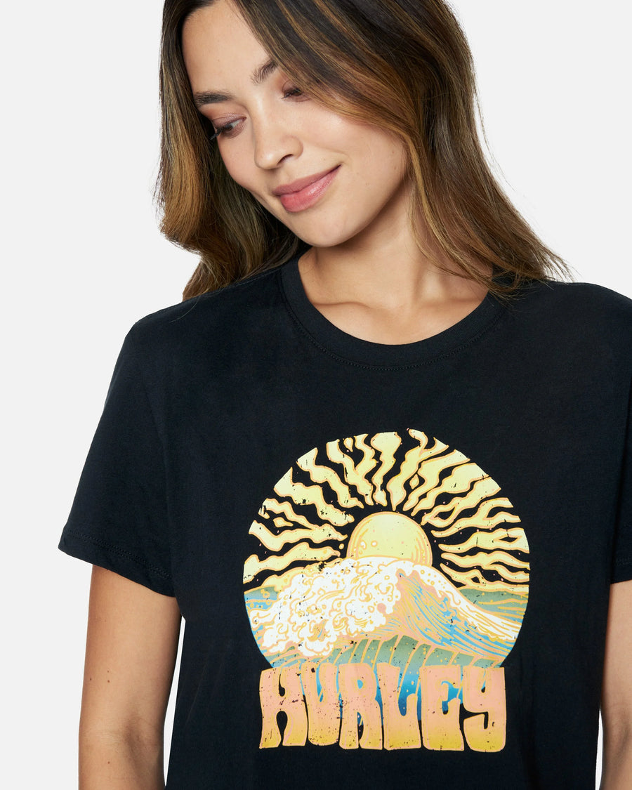 funkrelaxedgirlfriendtee_hurley