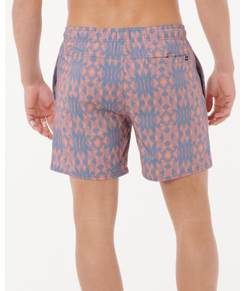 funtimesvolley2_ripcurl