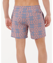 funtimesvolley2_ripcurl