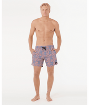 funtimesvolley3_ripcurl