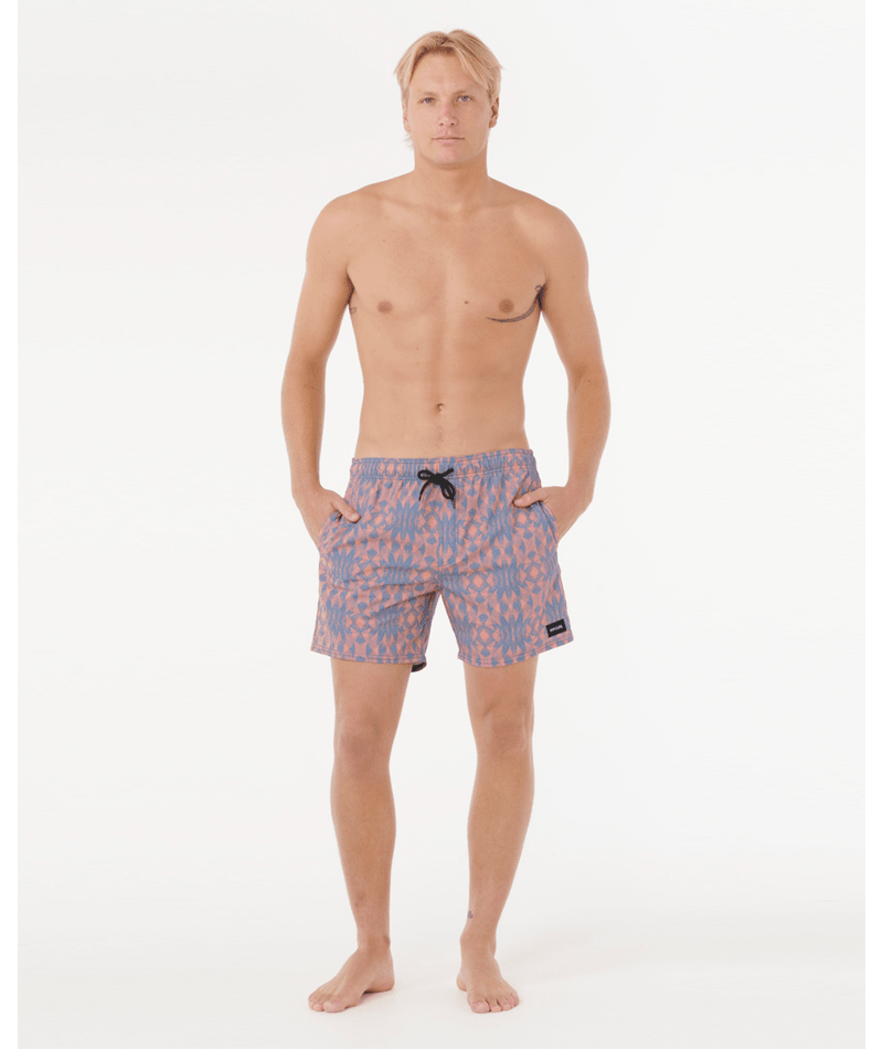 funtimesvolley3_ripcurl