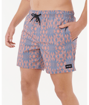 funtimesvolley4_ripcurl