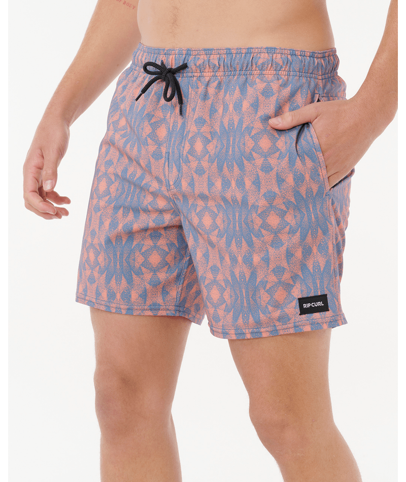 funtimesvolley4_ripcurl