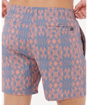 funtimesvolley5_ripcurl