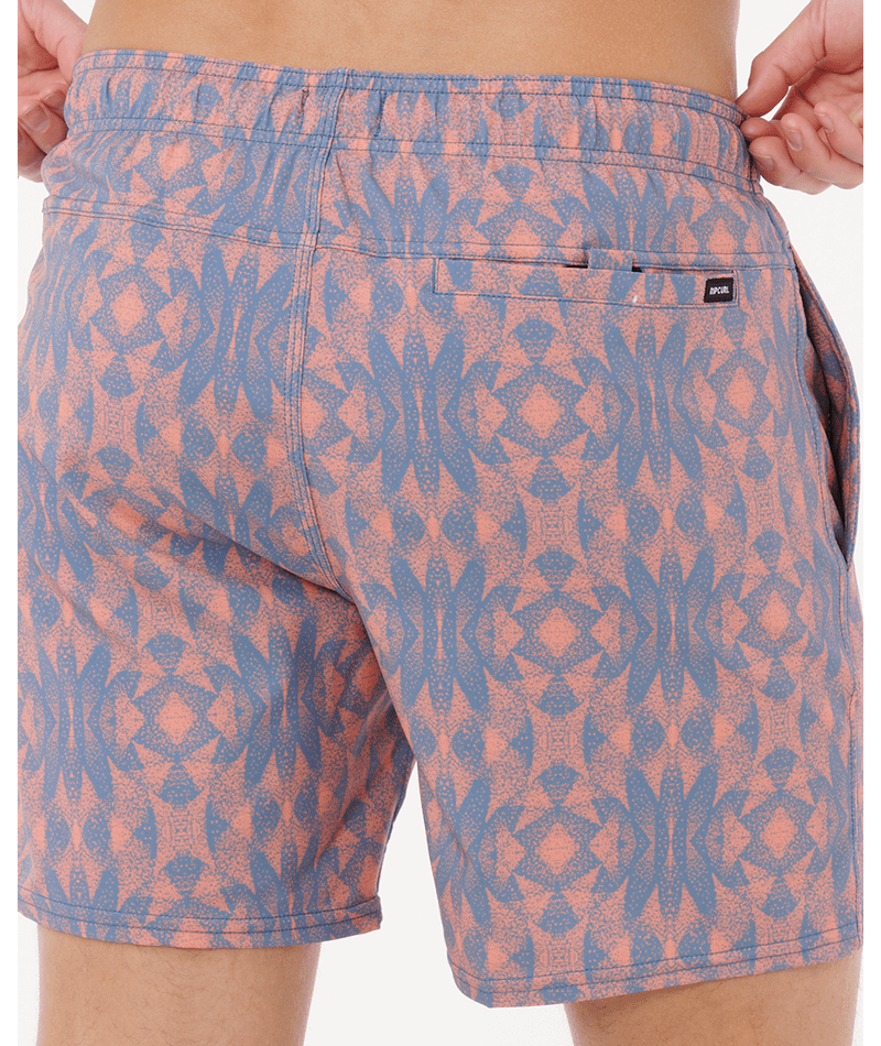 funtimesvolley5_ripcurl