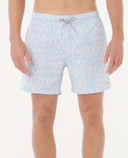 funtimesvolleyfa25_ripcurl