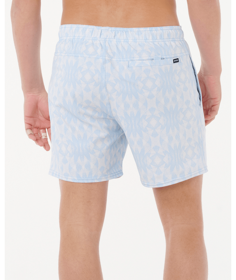 funtimesvolleyfa25_ripcurl