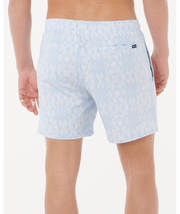 funtimesvolleyfa25_ripcurl