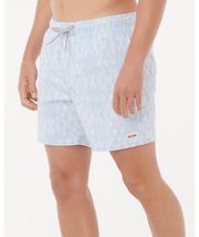 funtimesvolleyfa25_ripcurl