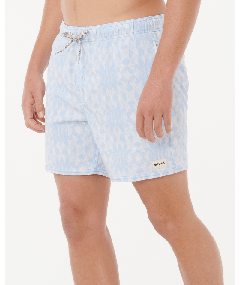 funtimesvolleyfa25_ripcurl