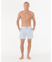 funtimesvolleyfa25_ripcurl