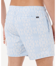 funtimesvolleyfa25_ripcurl